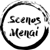 Scenos menai, VšĮ