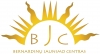 Viešoji Įstaiga "Bernardinų Jaunimo Centras"