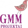 VŠĮ "Gmm Projektai"