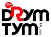 Klubas DRYM TYM