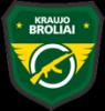 Kraujo broliai, UAB