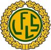 Lietuvos fizinio lavinimosi sąjunga