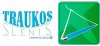 Traukos slėnis, MB