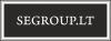 Sport & Events Group, UAB