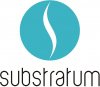 Substratum, VšĮ