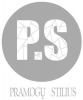 Pramogų stilius, MB