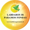 Kultūros gurmanai, VšĮ