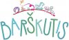 Barškutis, UAB