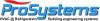 UAB ProSystems