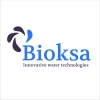 Bioksa, MB