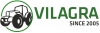 Vilagra, UAB