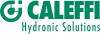Caleffi international N. V.