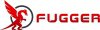 Fugger, UAB