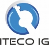 ITECO IG, UAB