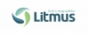 Litmus LT, UAB