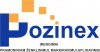 Pozinex, UAB