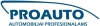 ProAuto LT, UAB