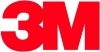 3M Lietuva, UAB