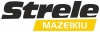 Mažeikių strėlė, UAB
