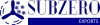 Subzero Exports, UAB