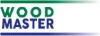 WOOD MASTER, UAB