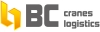 UAB "Baltic Cranes Logistics"