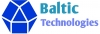 Baltic Technologies, UAB