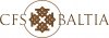 UAB CFS Baltia