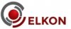 UAB "ELKON"
