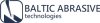 Baltic abrasive technologies, UAB