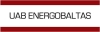 Energobaltas, UAB