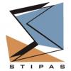 Stipas, UAB