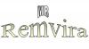 MB Remvira