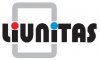 Liunitas, UAB