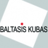 Baltasis kubas, UAB