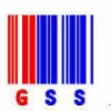 UAB "Gaisrinės saugos sistemos"
