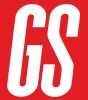 Gaisrinė sauga, MB