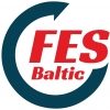 FES BALTIC, UAB