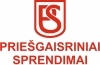 Priešgaisriniai sprendimai, UAB