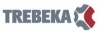 UAB "Trebeka"