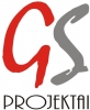 Gaisro saugos projektai, UAB