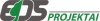 EDS projektai, UAB