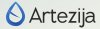 Artezija, UAB