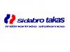 Sidabro takas, UAB