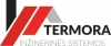 Termora LT, MB