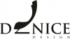 Dinicė, MB