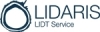 UAB Lidaris