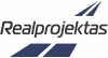 Realprojektas, UAB