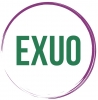 Exuo, UAB