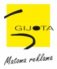 Gijota, UAB
